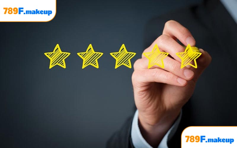 Những đánh giá của người chơi về nhà cái
