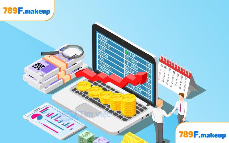 Nạp rút tại 789F có uy tín không?