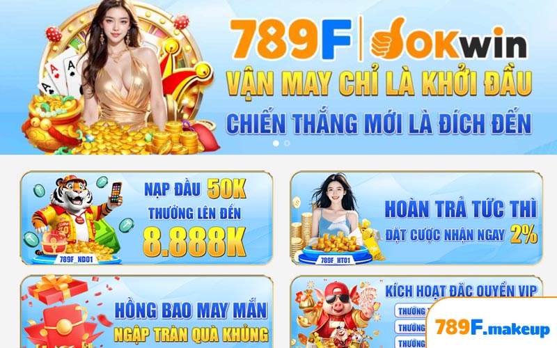 Nhà Cái 789F
