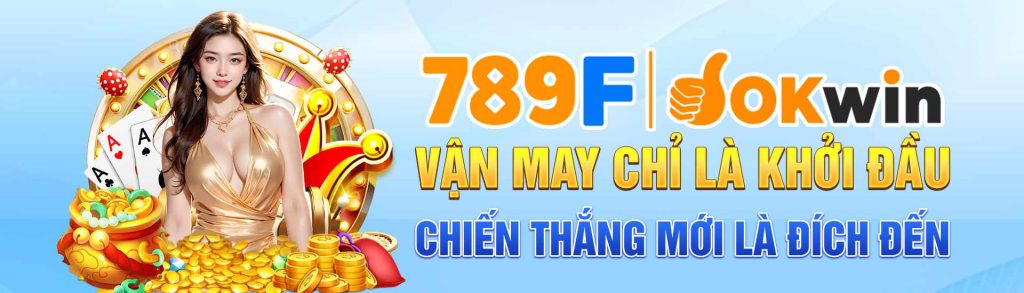 789f-banner
