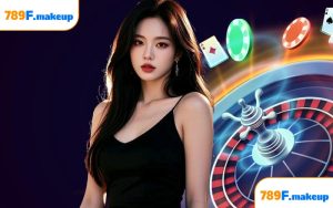 789F Có Uy Tín Không? Giải Mã Chi Tiết Về Nhà Cái