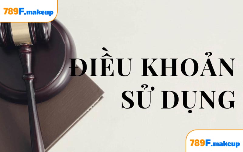 Sử Dụng Dịch Vụ 789F Đúng đắn