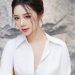 Đánh giá của diễn viên Quỳnh Kun