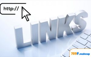 Link Vào 789F Mới Nhất Truy Cập An Toàn Không Bị Chặn