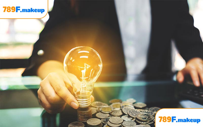 Quyền Hạn Của 789F Về Người Chơi